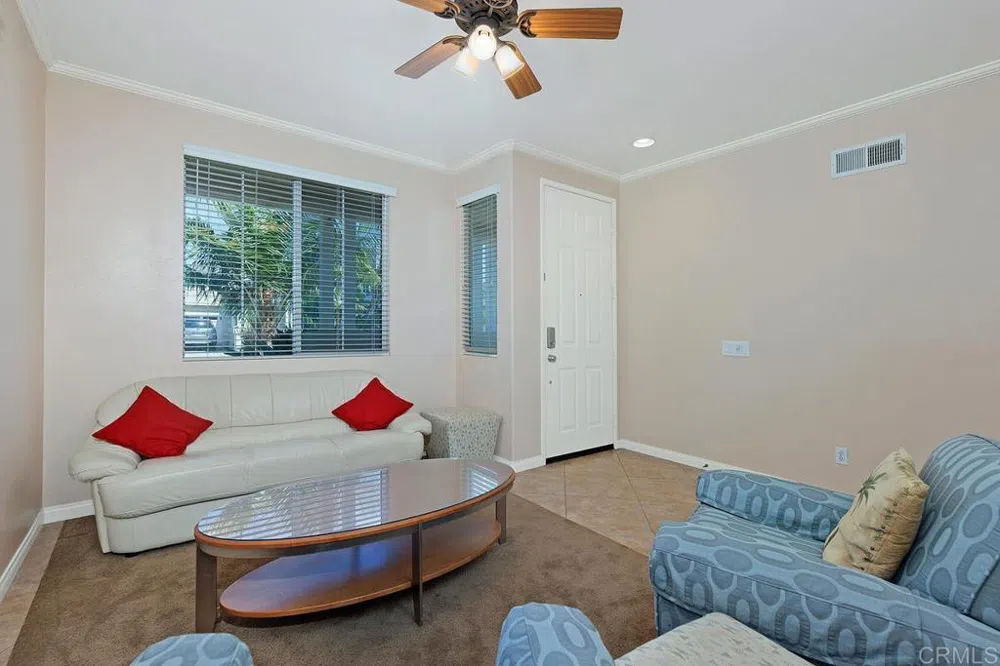 6963 Tradewinds Drive Carlsbad, CA 92011