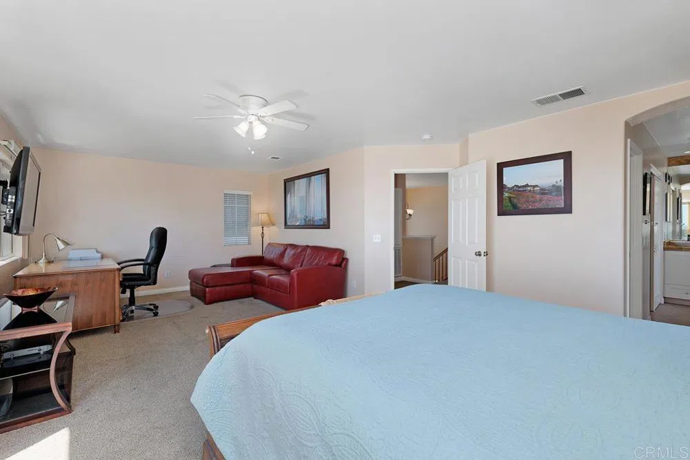 6963 Tradewinds Drive Carlsbad, CA 92011