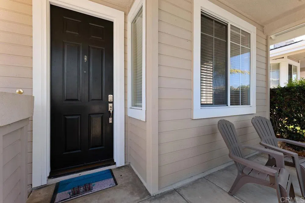 6963 Tradewinds Drive Carlsbad, CA 92011