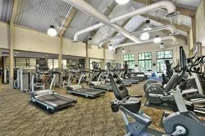 8271 Cox Mountain Lane Big Canoe, GA 30143