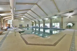 8271 Cox Mountain Lane Big Canoe, GA 30143
