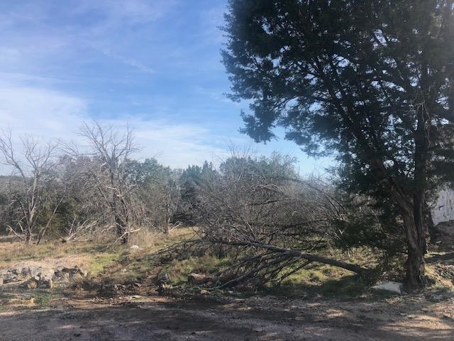 Lt K9034 Ponderosa Circle