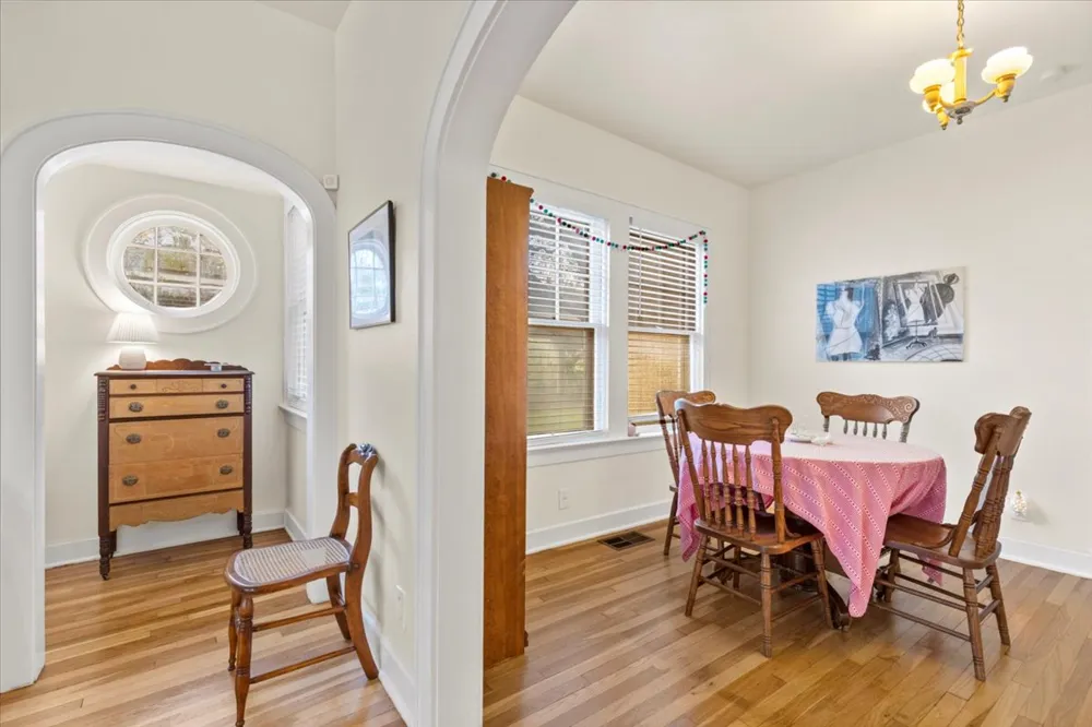 1509 Parkway Austin, TX 78703