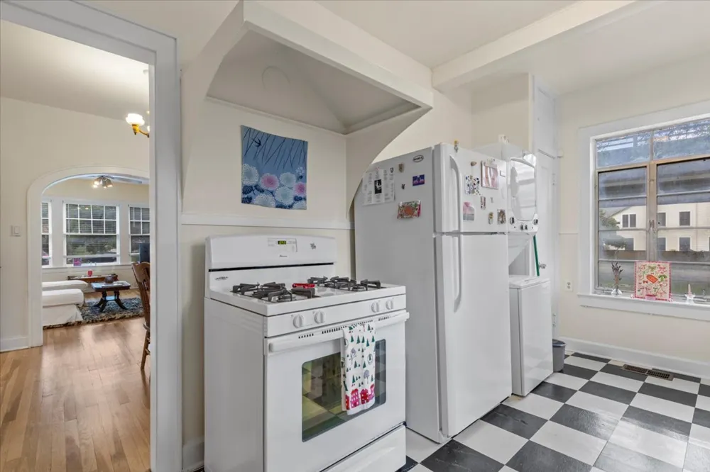 1509 Parkway Austin, TX 78703