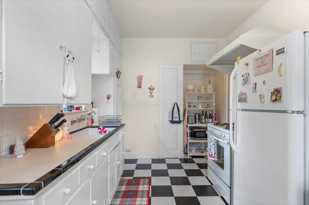 1509 Parkway Austin, TX 78703