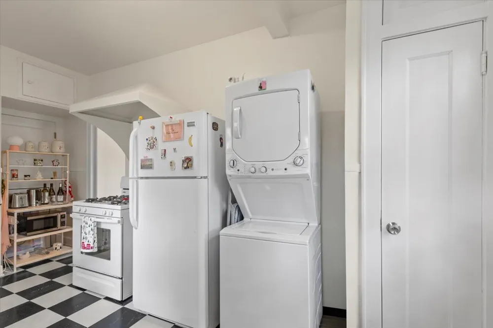 1509 Parkway Austin, TX 78703