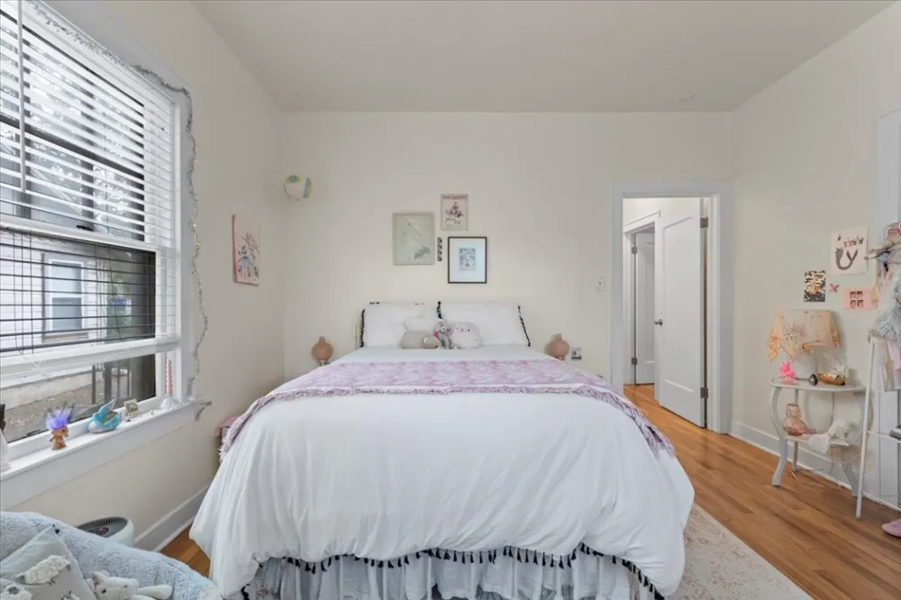 1509 Parkway Austin, TX 78703