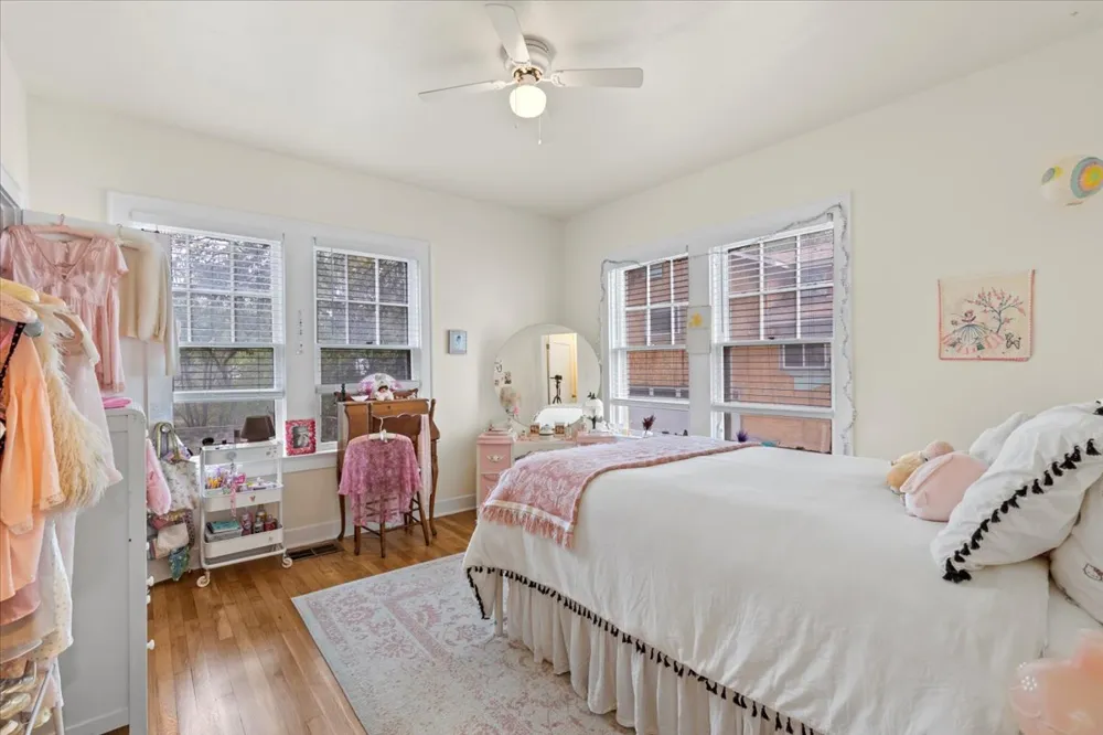 1509 Parkway Austin, TX 78703