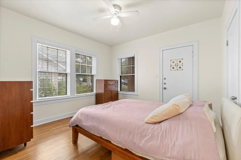 1509 Parkway Austin, TX 78703