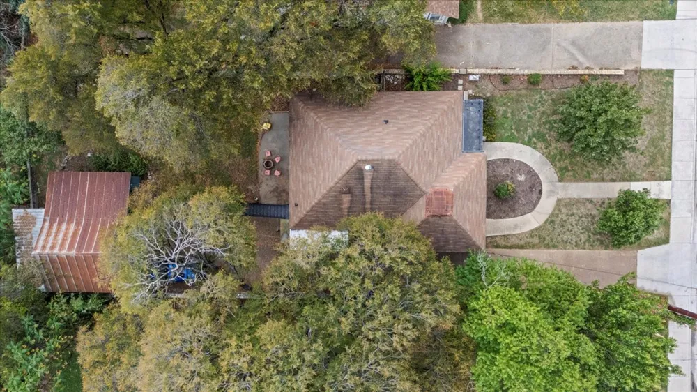1509 Parkway Austin, TX 78703