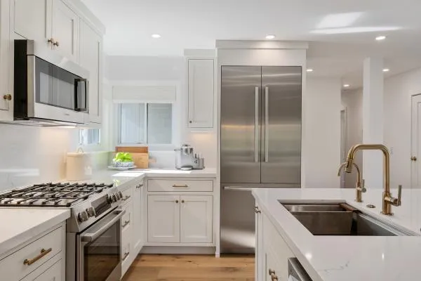 1641 Hyacinth Lane San Jose, CA 95124