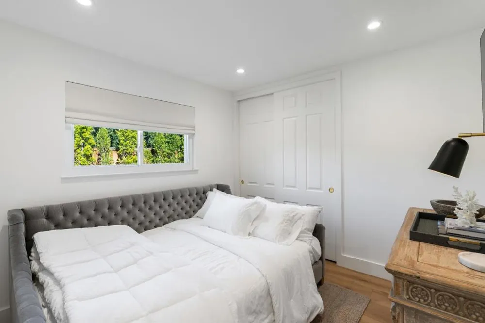 1641 Hyacinth Lane San Jose, CA 95124