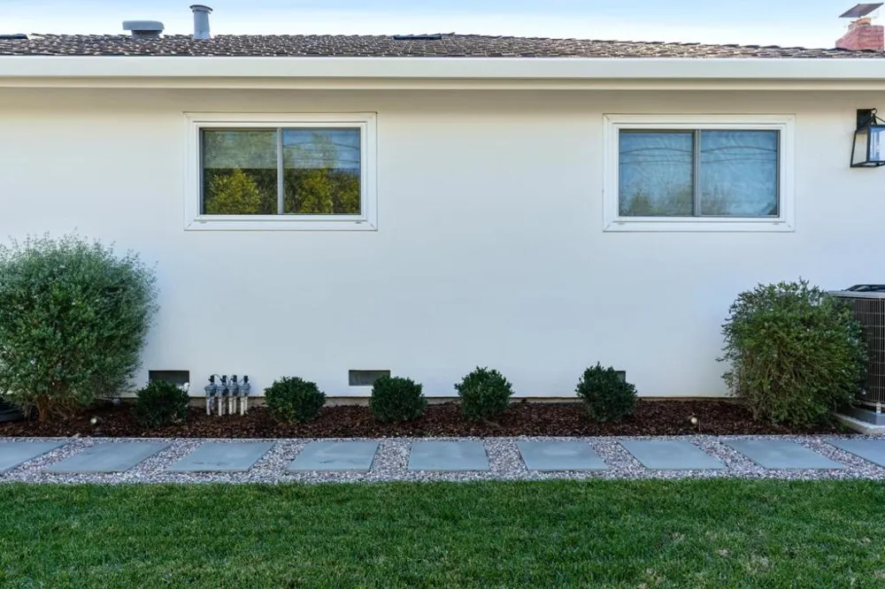 1641 Hyacinth Lane San Jose, CA 95124
