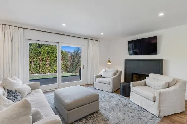 1641 Hyacinth Lane San Jose, CA 95124