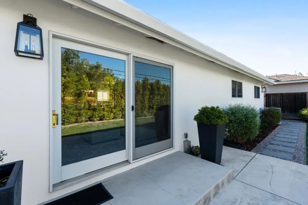 1641 Hyacinth Lane San Jose, CA 95124