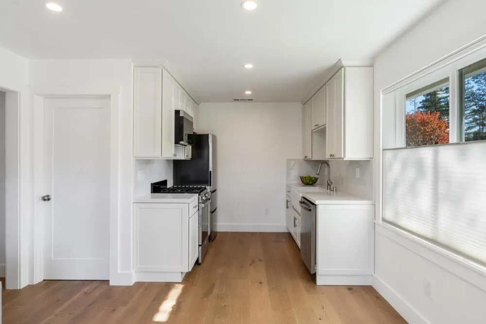 1641 Hyacinth Lane San Jose, CA 95124