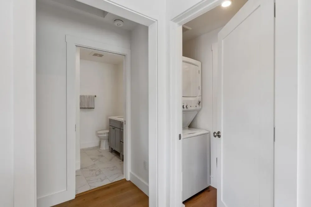 1641 Hyacinth Lane San Jose, CA 95124