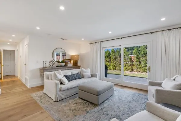 1641 Hyacinth Lane San Jose, CA 95124