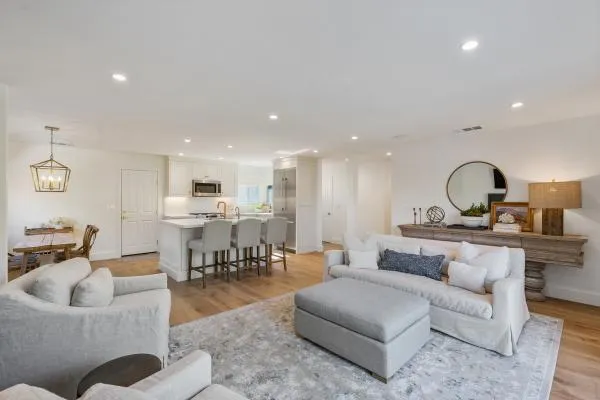1641 Hyacinth Lane San Jose, CA 95124