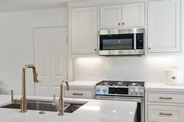 1641 Hyacinth Lane San Jose, CA 95124