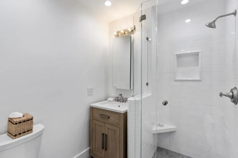 1641 Hyacinth Lane San Jose, CA 95124