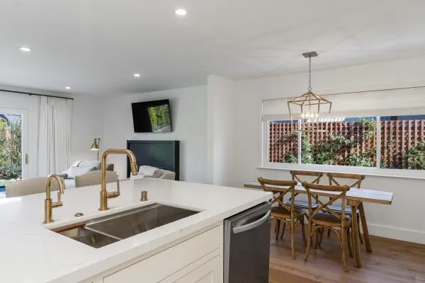 1641 Hyacinth Lane San Jose, CA 95124