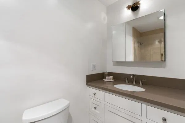 1641 Hyacinth Lane San Jose, CA 95124