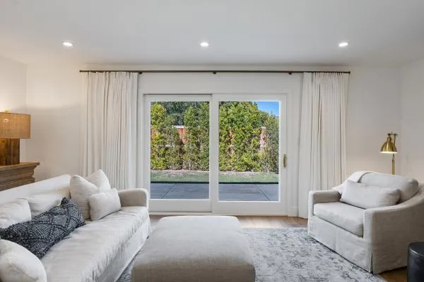 1641 Hyacinth Lane San Jose, CA 95124