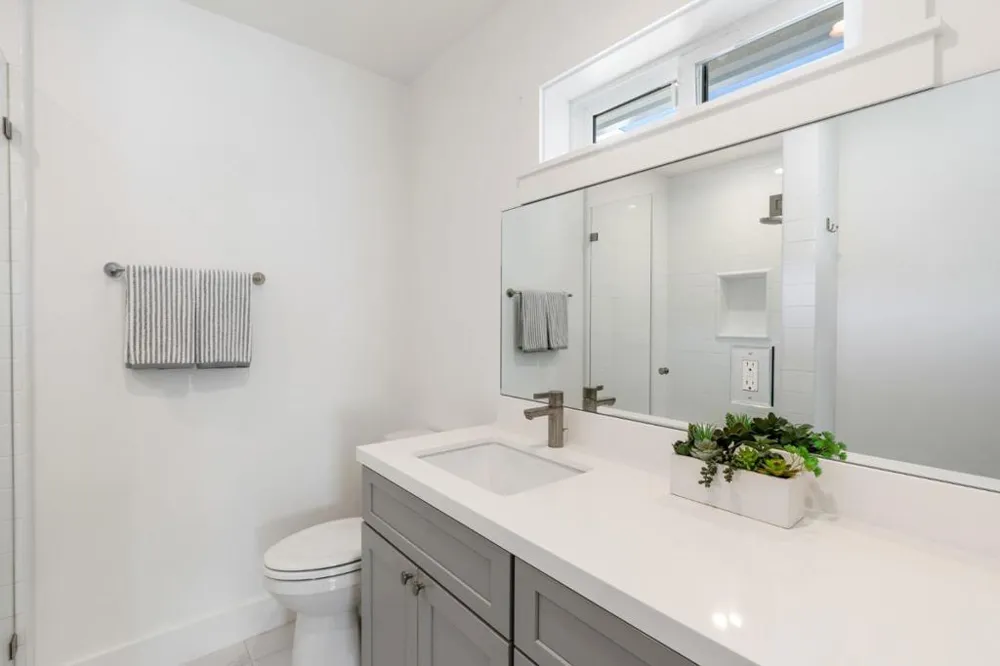 1641 Hyacinth Lane San Jose, CA 95124
