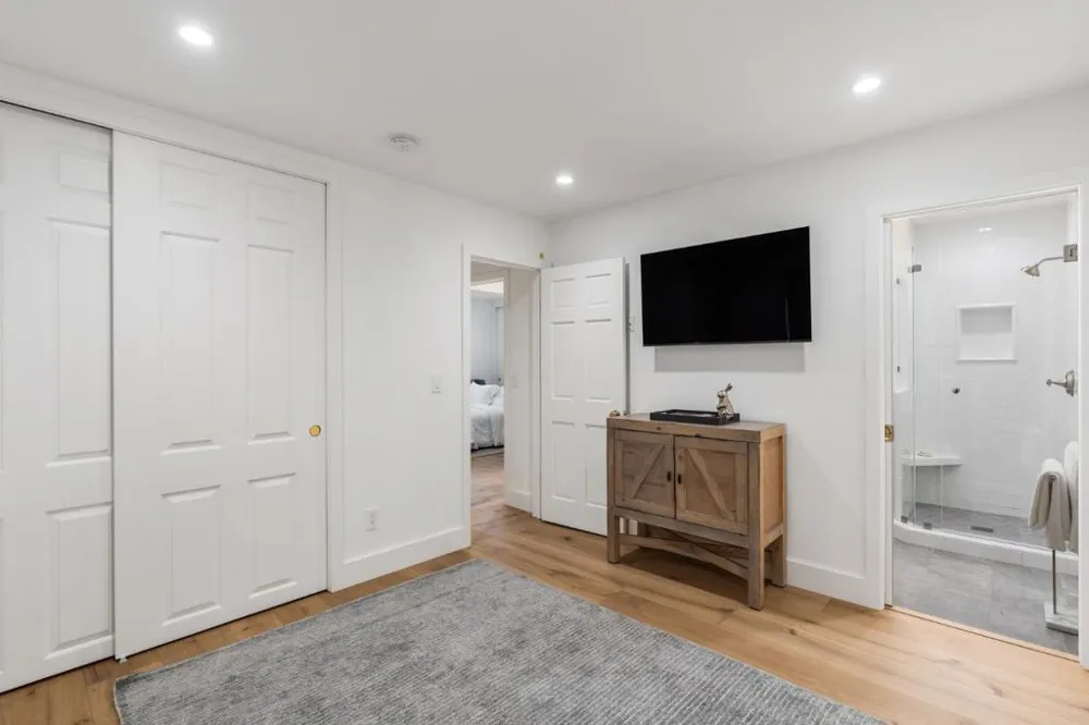 1641 Hyacinth Lane San Jose, CA 95124