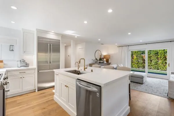 1641 Hyacinth Lane San Jose, CA 95124