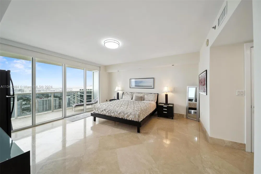 1830 S Ocean Dr #4602 Hallandale Beach, FL 33009