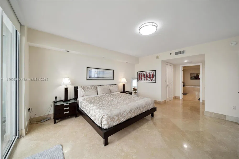 1830 S Ocean Dr #4602 Hallandale Beach, FL 33009