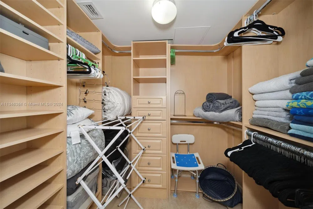 1830 S Ocean Dr #4602 Hallandale Beach, FL 33009