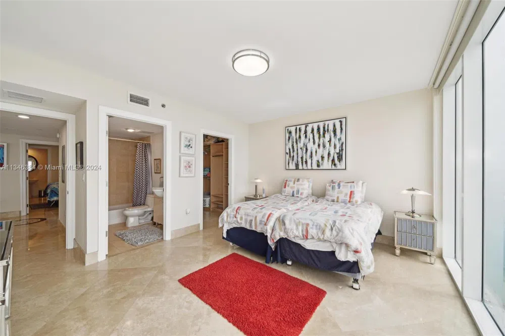 1830 S Ocean Dr #4602 Hallandale Beach, FL 33009