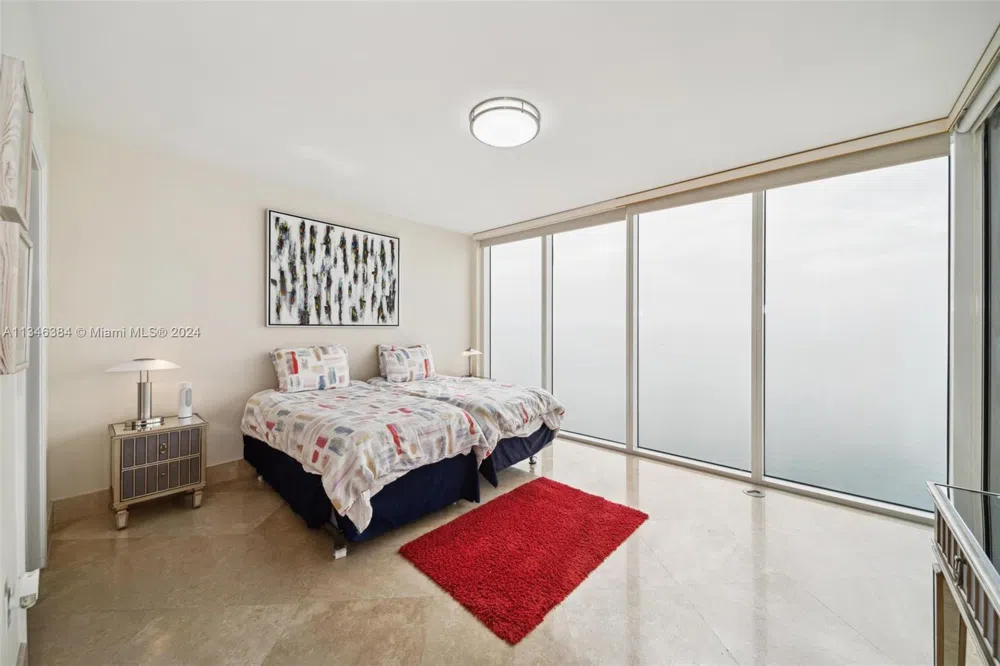 1830 S Ocean Dr #4602 Hallandale Beach, FL 33009