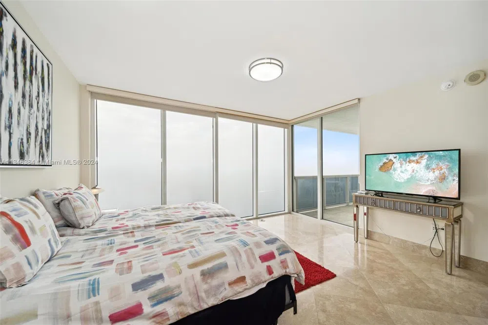 1830 S Ocean Dr #4602 Hallandale Beach, FL 33009