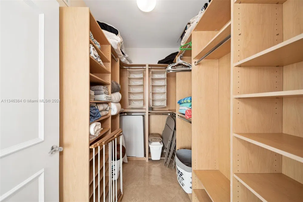 1830 S Ocean Dr #4602 Hallandale Beach, FL 33009