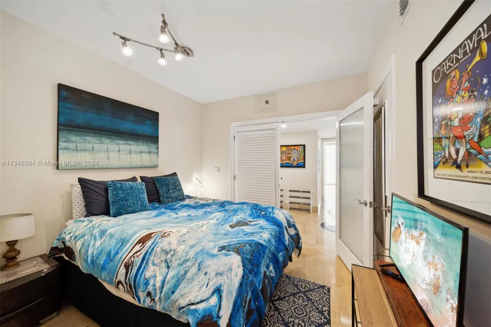 1830 S Ocean Dr #4602 Hallandale Beach, FL 33009