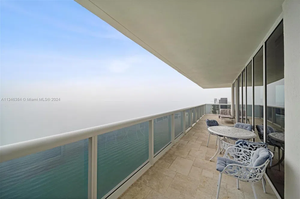 1830 S Ocean Dr #4602 Hallandale Beach, FL 33009