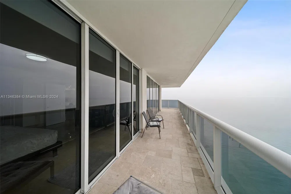1830 S Ocean Dr #4602 Hallandale Beach, FL 33009