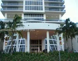 1830 S Ocean Dr #4602 Hallandale Beach, FL 33009