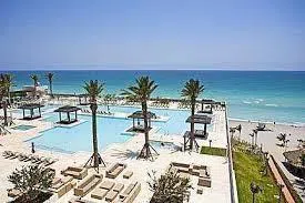 1830 S Ocean Dr #4602 Hallandale Beach, FL 33009