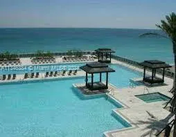 1830 S Ocean Dr #4602 Hallandale Beach, FL 33009