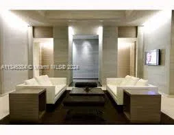 1830 S Ocean Dr #4602 Hallandale Beach, FL 33009