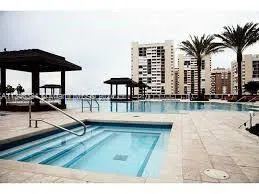 1830 S Ocean Dr #4602 Hallandale Beach, FL 33009