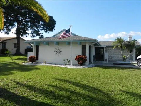 98 CADDY ROAD