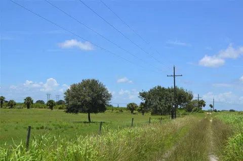 SCHUMANN ROAD