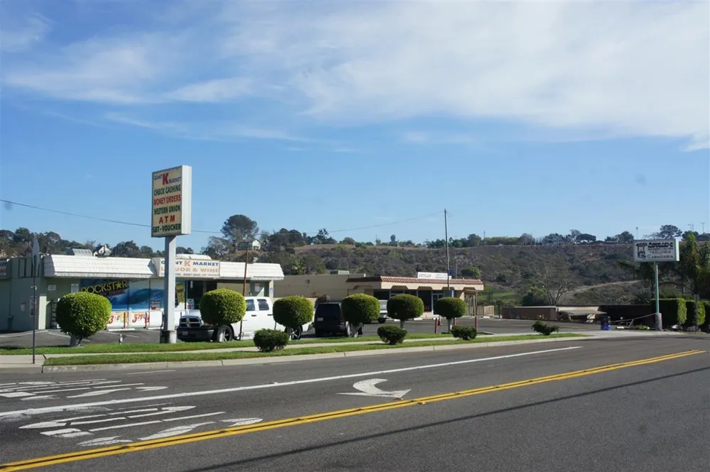 608 Crouch St Oceanside, CA 92054