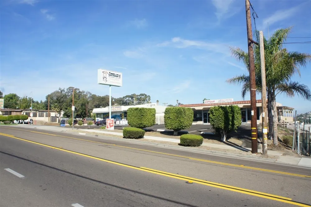608 Crouch St Oceanside, CA 92054